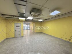 ������ ��������� �� ������ ����������� 106-� ���� 4