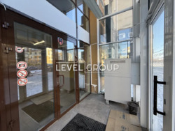 ������ ��������� �� ������ ����������� 106-� ���� 10