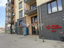 ������ ��������� �� ������ ����������� 106-� ���� 11