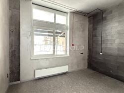 ������ ������������ ���������, �� ����������� ���� 7