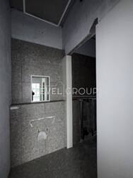 ������ ������������ ���������, �� ����������� ���� 9