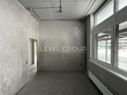 ������ ������������ ���������, �� ����������� ���� 8