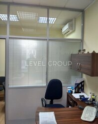 ���, ���������� �����, ���. �������, 15 ������ ��������� ���� 4