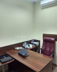 ���, ���������� �����, ���. �������, 15 ������ ��������� ���� 5