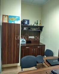 ���, ���������� �����, ���. �������, 15 ������ ��������� ���� 6