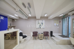  ' , ,  ,   . (), 62  2