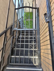 ������� � ������ ��������� ���������� ��������� �˳��������� ���. ������ ���������, 3-� ���� 6