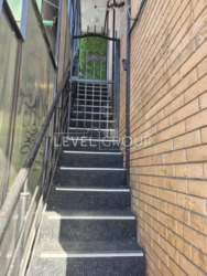 ������� � ������ ��������� ���������� ��������� �˳��������� ���. ������ ���������, 3-� ���� 5