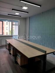 ������� ��'��� �������������� ���., 37-�, ���, ���������� ���� 7