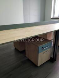 ������� ��'��� �������������� ���., 37-�, ���, ���������� ���� 8