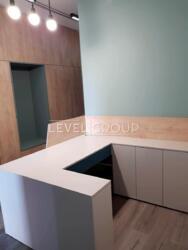 ������� ��'��� �������������� ���., 37-�, ���, ���������� ���� 6