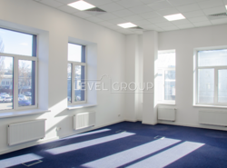 Оренда офісного поверху 1390 кв.м в БЦ West Side. Дорогожичі фото 4 Оренда офісного поверху 1390 кв.м в БЦ West Side. Дорогожичі фото 4