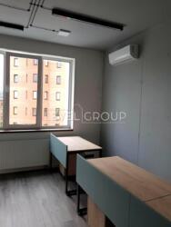 ������� ��'��� �������������� ���., 37-�, ���, ���������� ���� 15