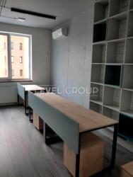 ������� ��'��� �������������� ���., 37-�, ���, ���������� ���� 13