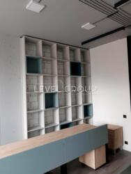 ������� ��'��� �������������� ���., 37-�, ���, ���������� ���� 14