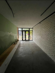 Здам в оренду торгове приміщення, 41 м2, вул.Княжий Затон, 12! фото 10 Здам в оренду торгове приміщення, 41 м2, вул.Княжий Затон, 12! фото 10