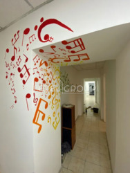 ������� ��'��� ������������ ���., 14/15, ���, ����������� ���� 2