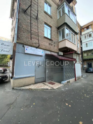 ������� ��'��� ������������ ���., 14/15, ���, ����������� ���� 3