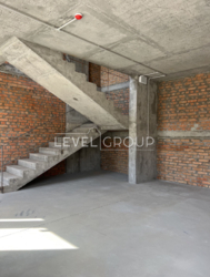 ������� ��������� � ������ �� � ������ �� ��������, 9 �� �� ����� ���� 4