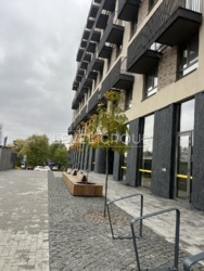 ������� ��������� � ������ �� � ������ �� ��������, 9 �� �� ����� ���� 5