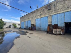 ������ ���������-����������� ��������� 5200 �² ���������� �-�, ���. ��������� ���� 3