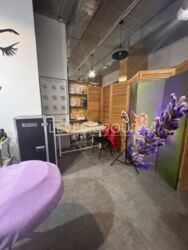 Безпечне приміщення під салон краси Оболонь фото 4 Безпечне приміщення під салон краси Оболонь фото 4