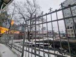 ���������� 122 �² ϲ� ����! �. ����� ������, ���. ���� �������˲ 15� ���� 13