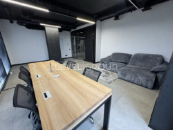 ������ ����� �� ������ ����������� 9 ���� 11