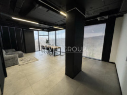 ������ ����� �� ������ ����������� 9 ���� 12