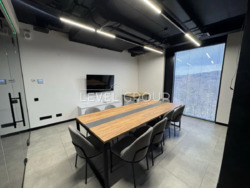 ������ ����� �� ������ ����������� 9 ���� 13