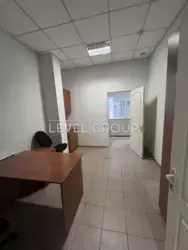  ' , , . , 60, .   8
