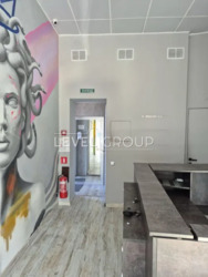 ������� � ������ ��������� ���������� ��������� �˳��������� ���. ������ ���������, 3-� ���� 4