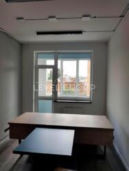 ������� ��'��� �������������� ���., 37-�, ���, ���������� ���� 5