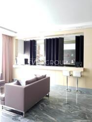 ������� ��'��� �������������� ���., 37-�, ���, ���������� ���� 4