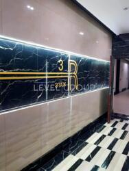 ������� ��'��� �������������� ���., 37-�, ���, ���������� ���� 3