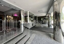 ������ �������� ��������� �� ������ ������ ������ 15 ���� 1