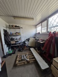 ������ ������������ ��������� �� ���, �������� 19, ����� �������� ����� ��� (����) ���� 23