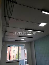 ������� ��'��� �������������� ���., 37-�, ���, ���������� ���� 2