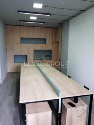 ������� ��'��� �������������� ���., 37-�, ���, ���������� ���� 1