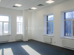 Оренда офісного поверху 1390 кв.м в БЦ West Side. Дорогожичі фото 7 Оренда офісного поверху 1390 кв.м в БЦ West Side. Дорогожичі фото 7