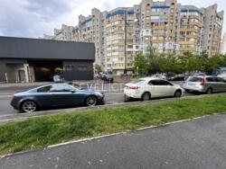 Оренда фасадного комерційного приміщення(137м2). Позняки. Княжий затон 4 фото 13 Оренда фасадного комерційного приміщення(137м2). Позняки. Княжий затон 4 фото 13