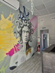 ������� � ������ ��������� ���������� ��������� �˳��������� ���. ������ ���������, 3-� ���� 18