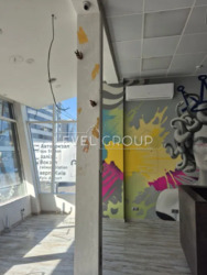 ������� � ������ ��������� ���������� ��������� �˳��������� ���. ������ ���������, 3-� ���� 17