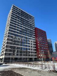 ������ ��������� ��������� 83 ��.� � �� ����������� 3 ���� 1