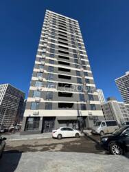 ������ ��������� ��������� 83 ��.� � �� ����������� 3 ���� 2