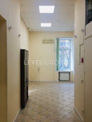 ������ ������������ ��������� �� ������ ���������� 23 ���� 18