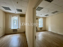 ������� ��'��� ������� ���., 11, ���, �������������, �. �������� ���� 12