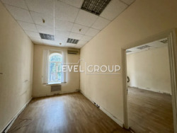 ������� ��'��� ������� ���., 11, ���, �������������, �. �������� ���� 11