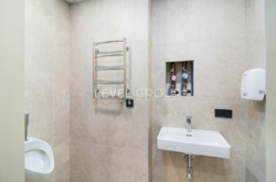 ������� ��'��� ��������� ϳ����������� ���., 6�, ���, ���������� ���� 17