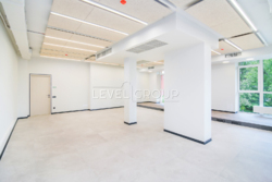 ������� ��'��� ��������� ϳ����������� ���., 6�, ���, ���������� ���� 16